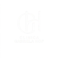 Clínica Gabriela HOF