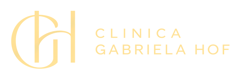 Clínica Gabriela HOF